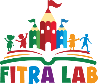 Fitralab