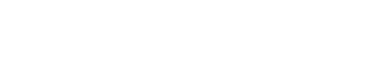 marque 100% marocaine