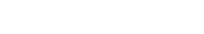 marque 100% marocaine